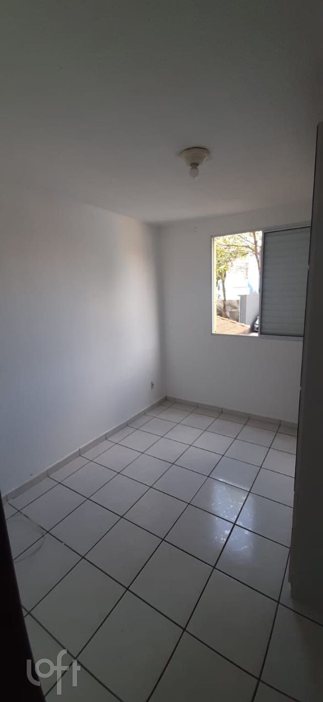 Imagem da propriedade PU1rsuv44 4
