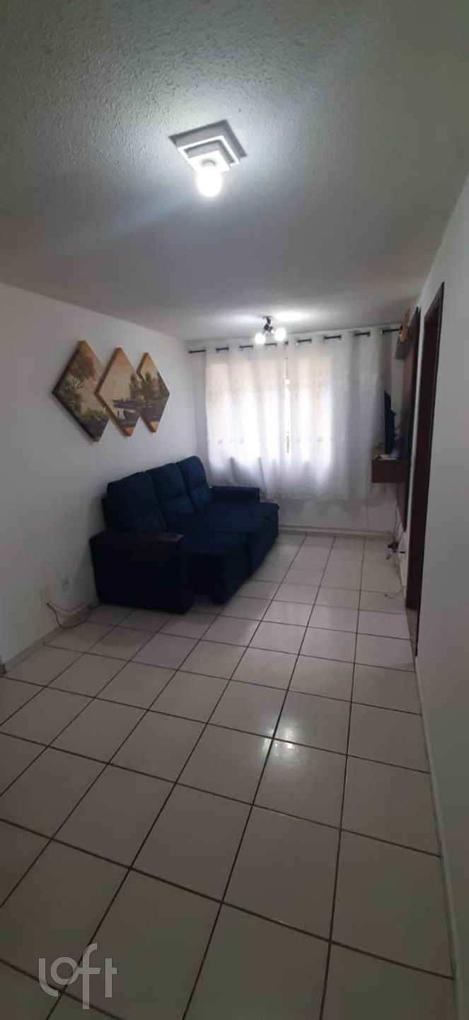 Imagem da propriedade PU1rsuv44 2