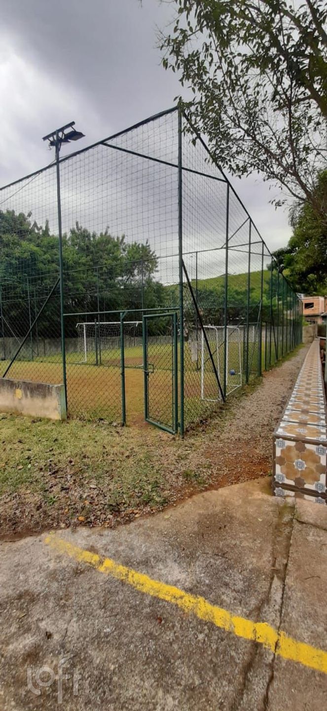 Imagem da propriedade PU1rsuv44 11