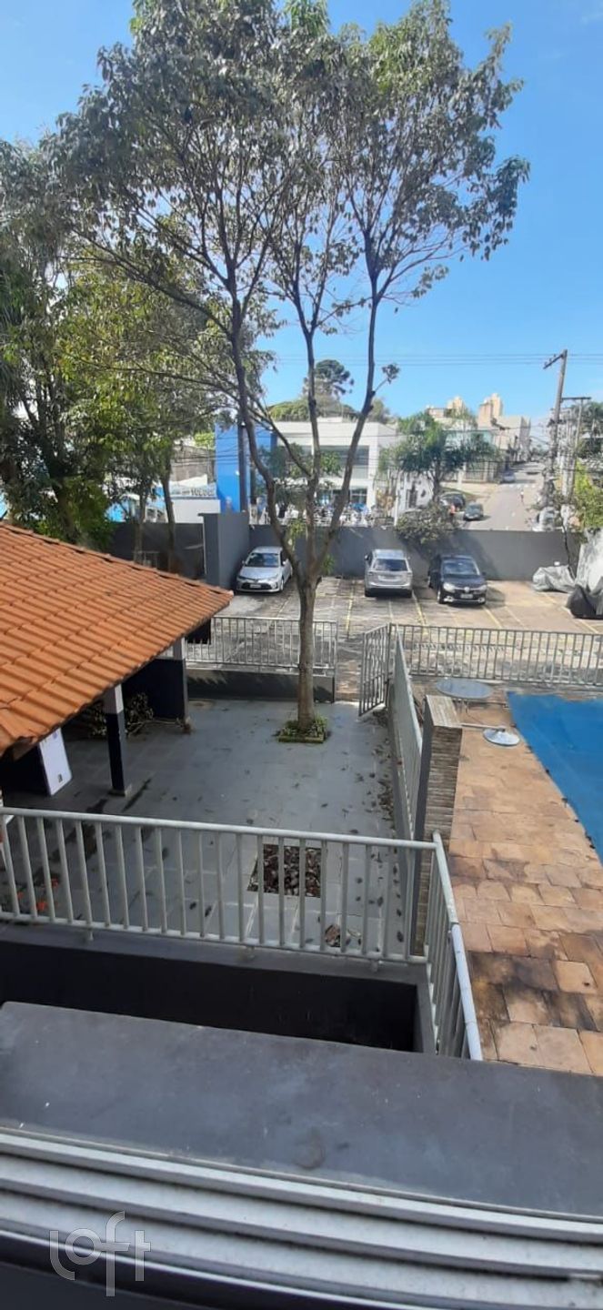 Imagem da propriedade PU1rsuv44 13