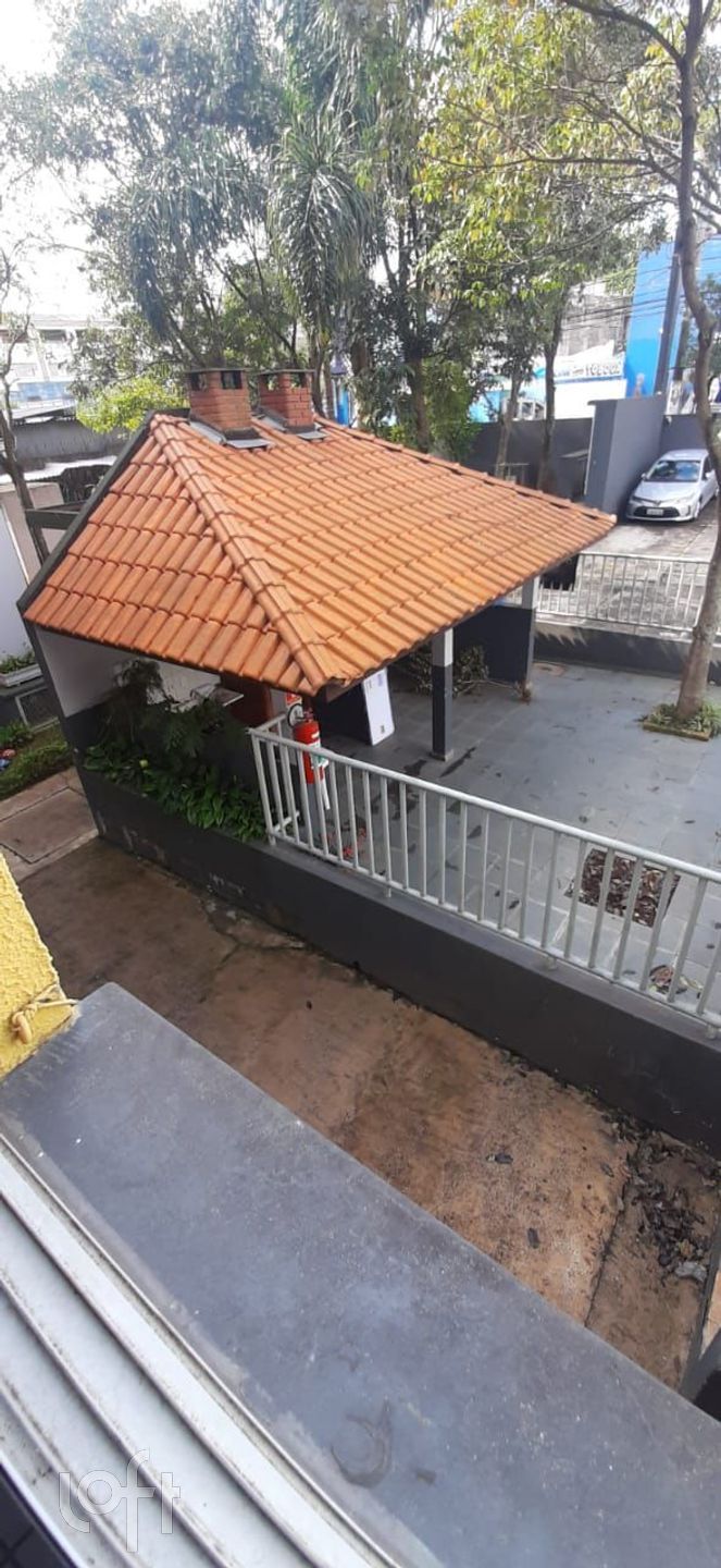 Imagem da propriedade PU1rsuv44 14