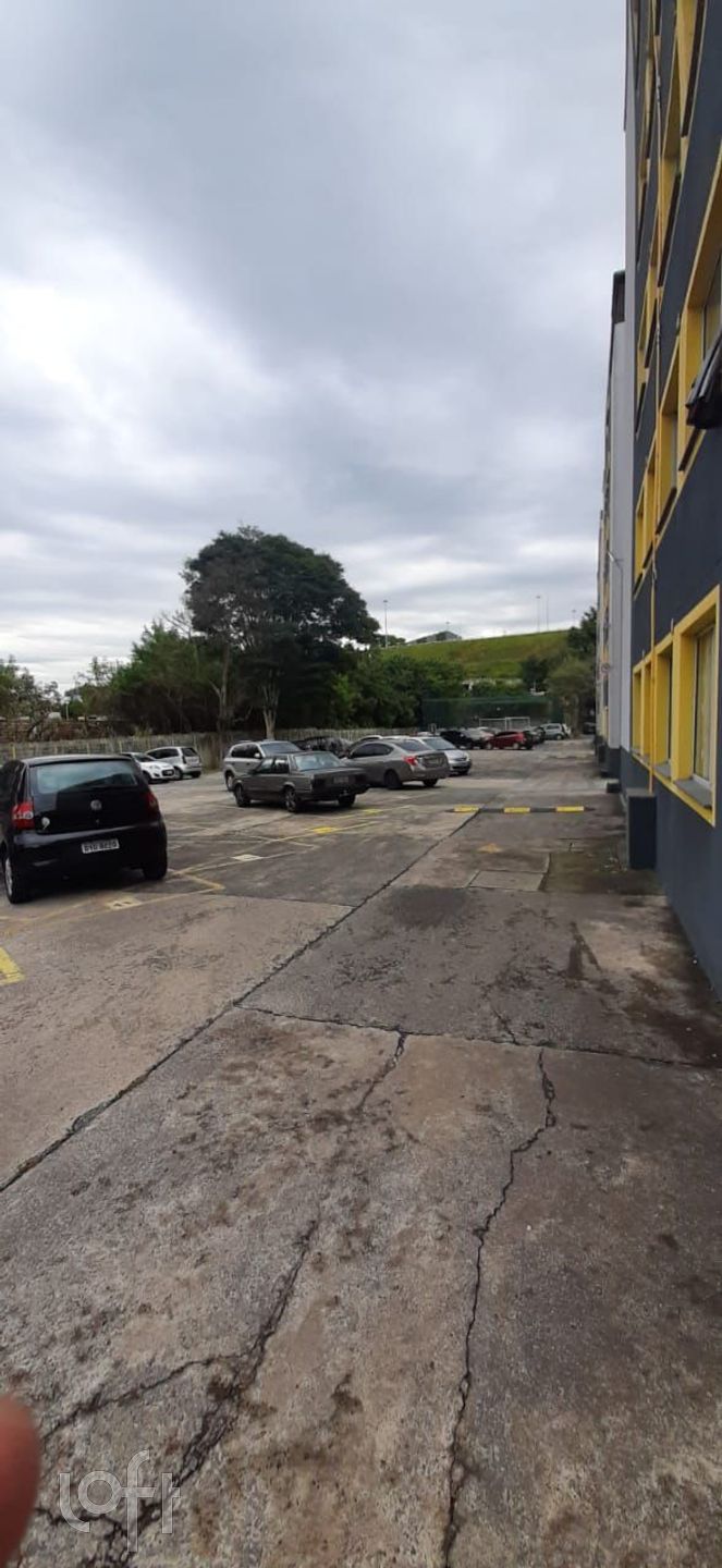 Imagem da propriedade PU1rsuv44 9