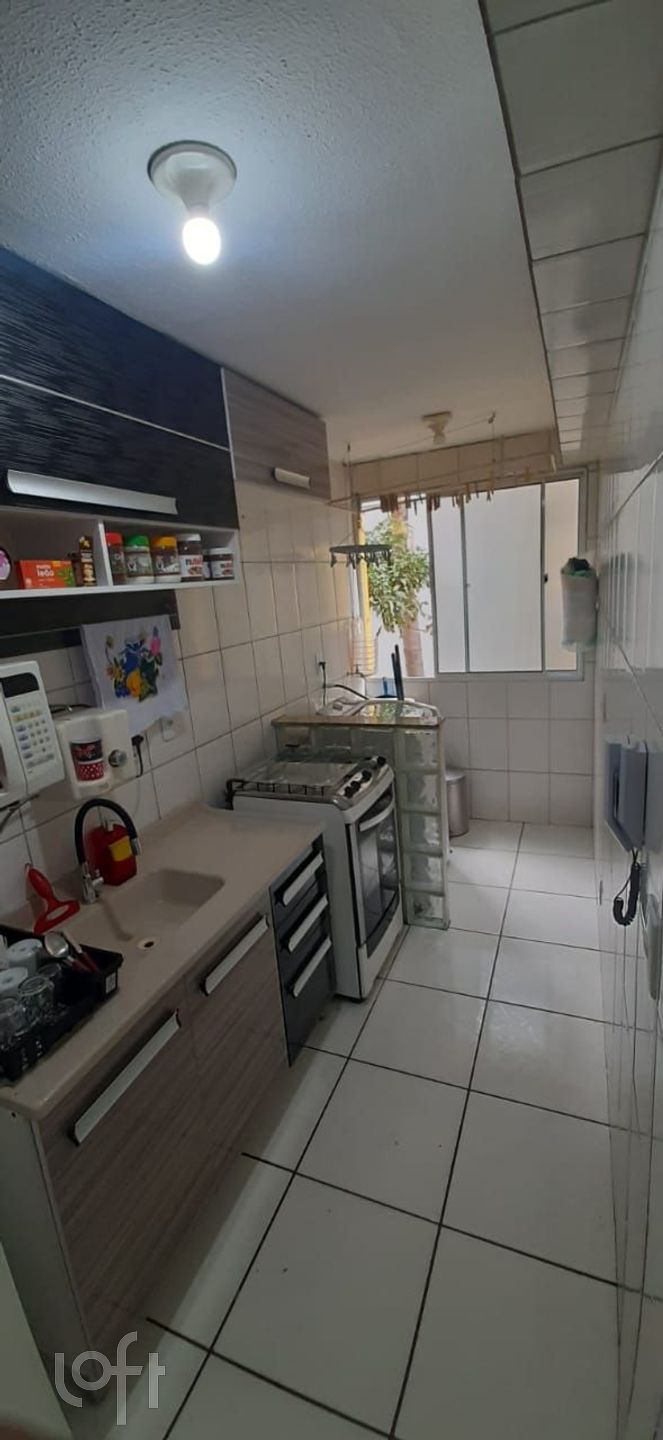 Imagem da propriedade PU1rsuv44 3