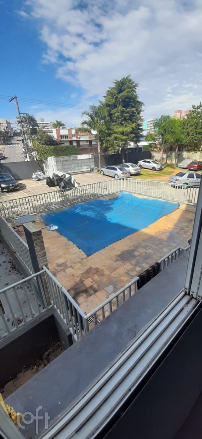 Imagem da propriedade PU1rsuv44 12