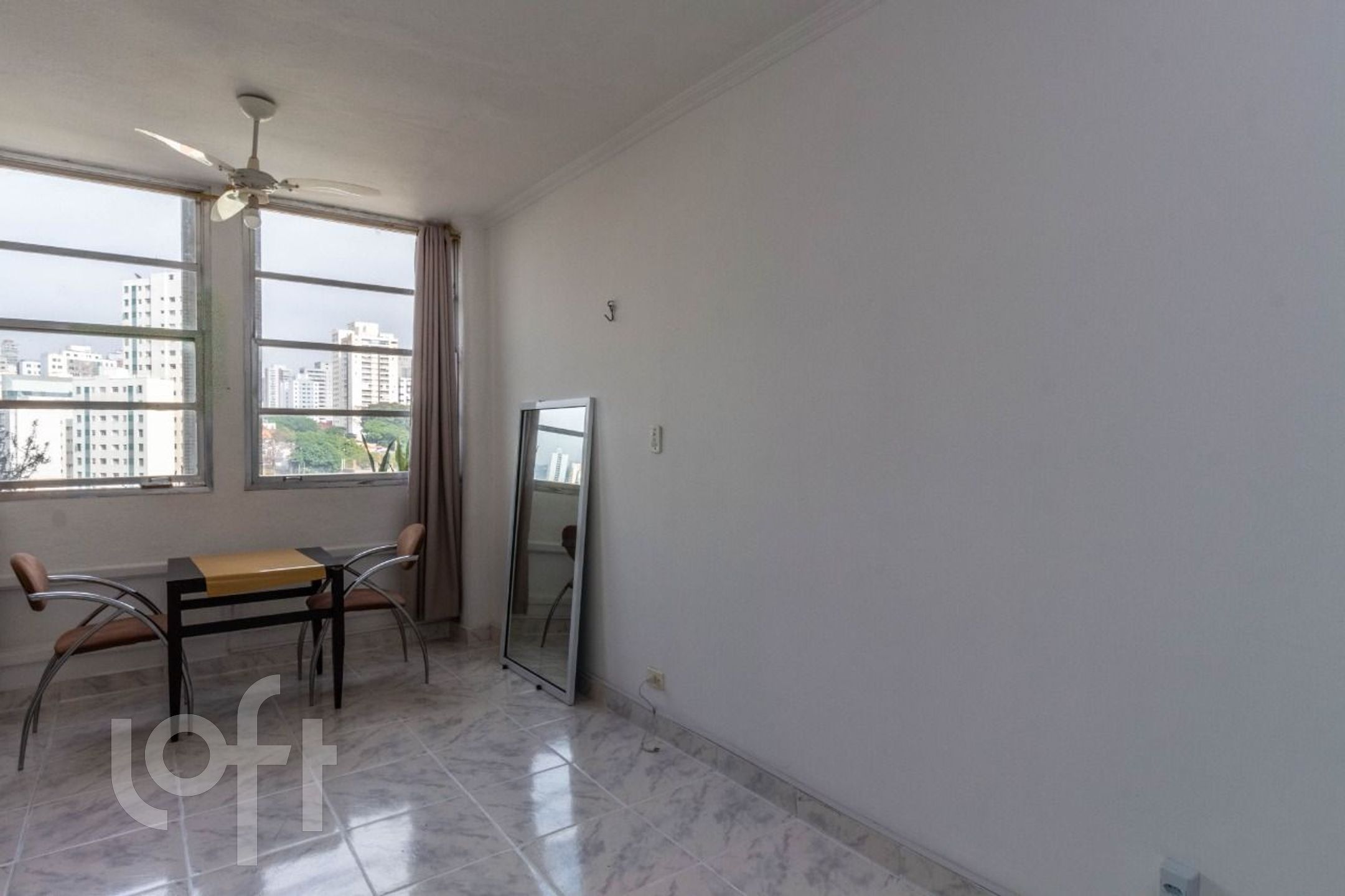 Imagem da propriedade PU4q820k 4