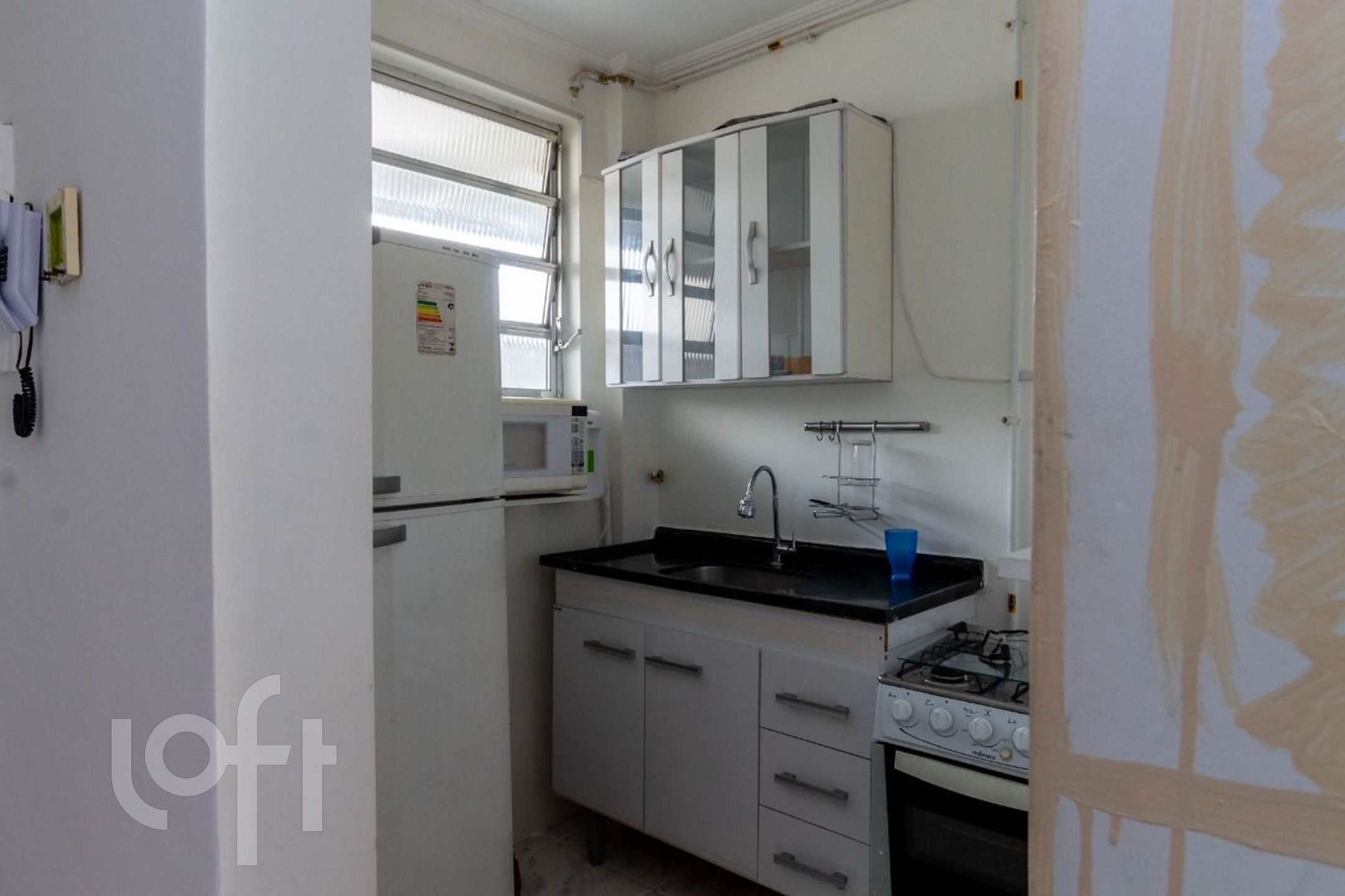 Imagem da propriedade PU4q820k 11