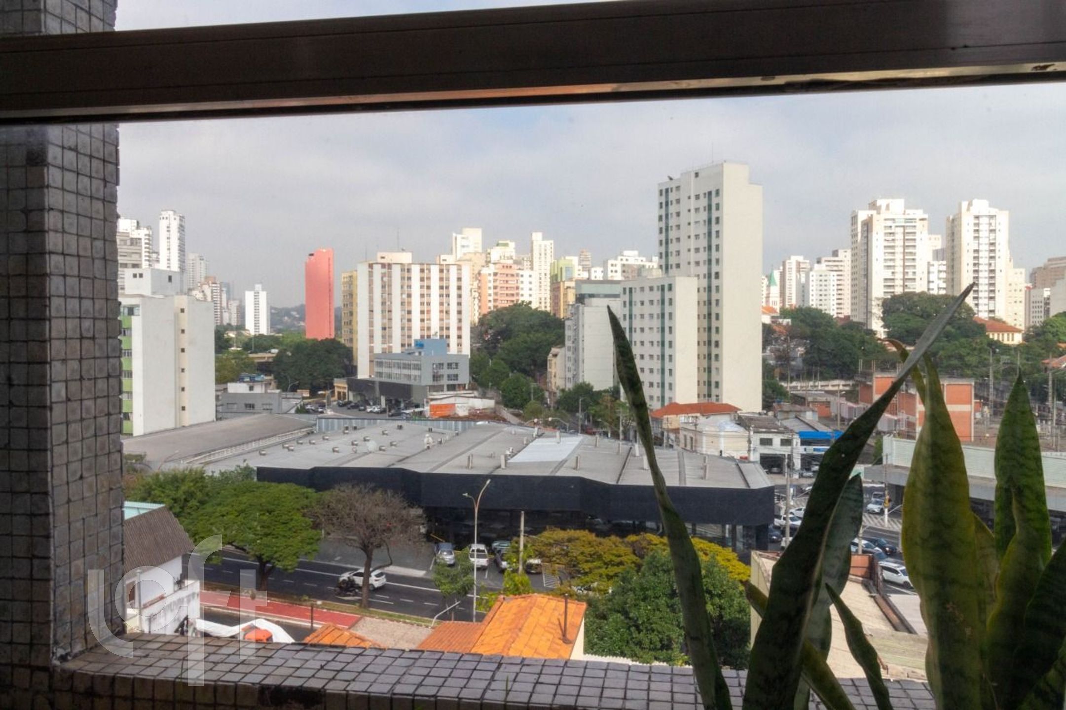 Imagem da propriedade PU4q820k 8