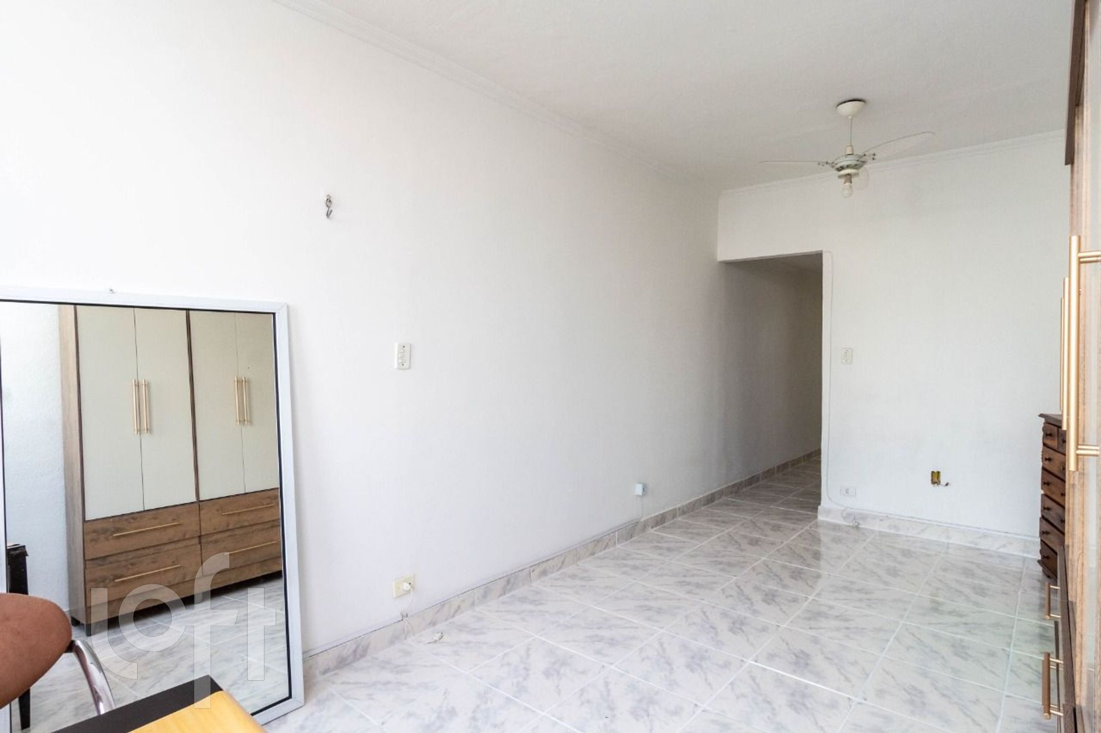 Imagem da propriedade PU4q820k 7