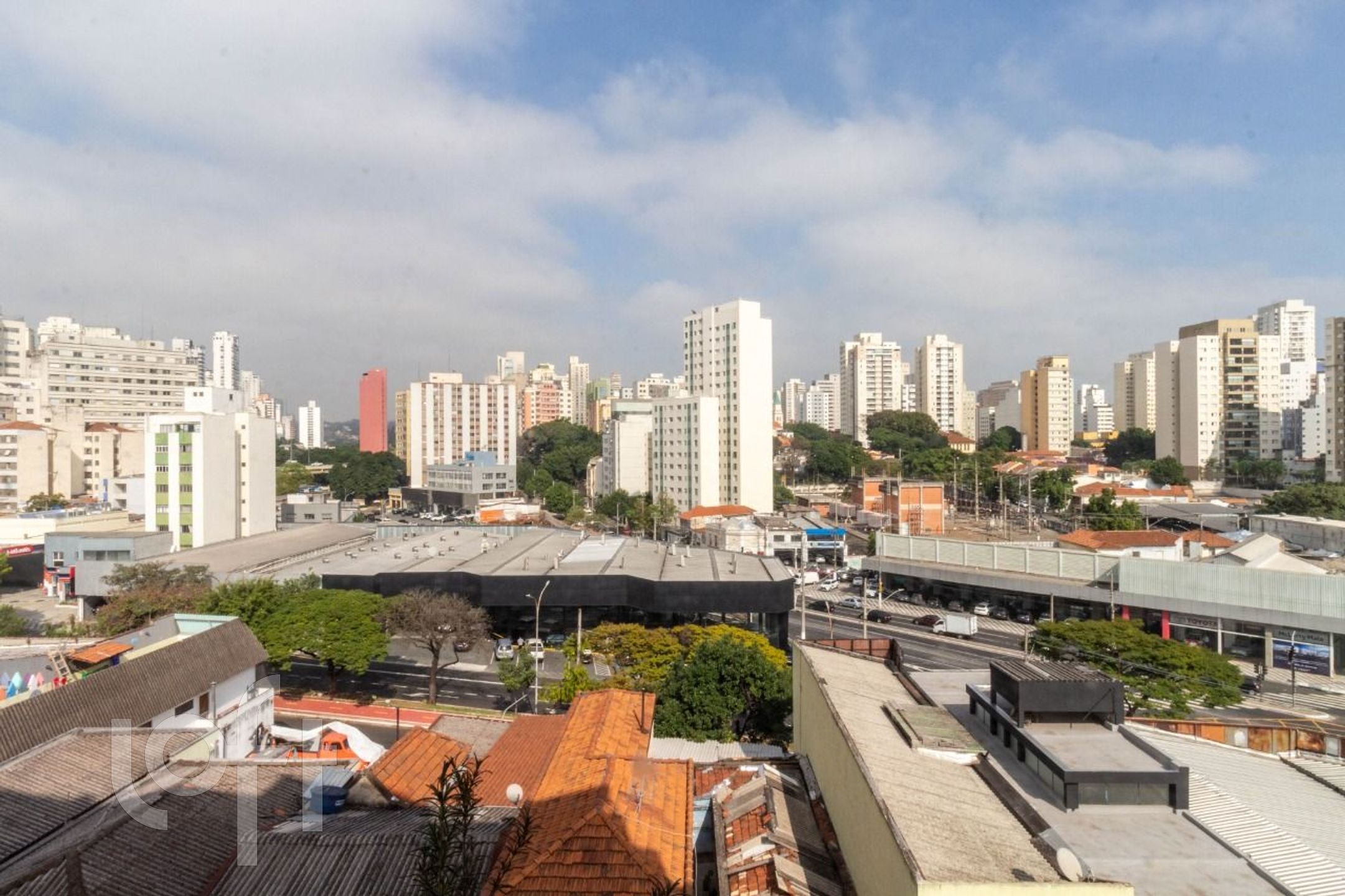 Imagem da propriedade PU4q820k 9
