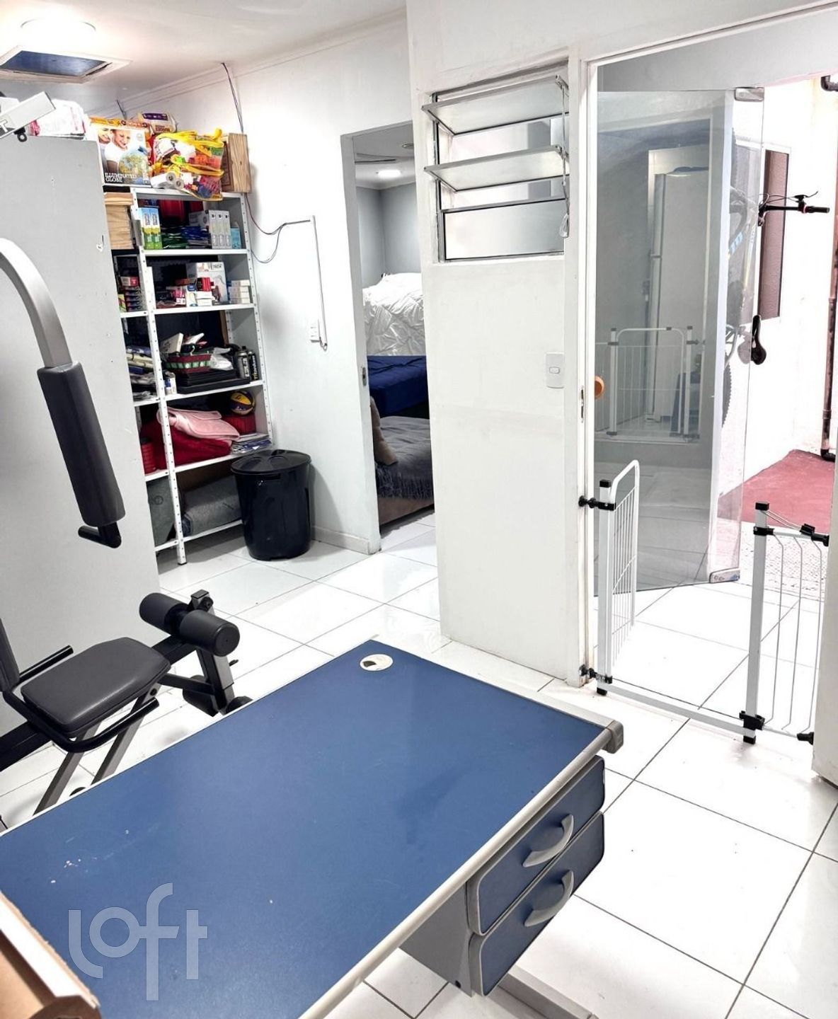 Imagem da propriedade PUfgu88y 26
