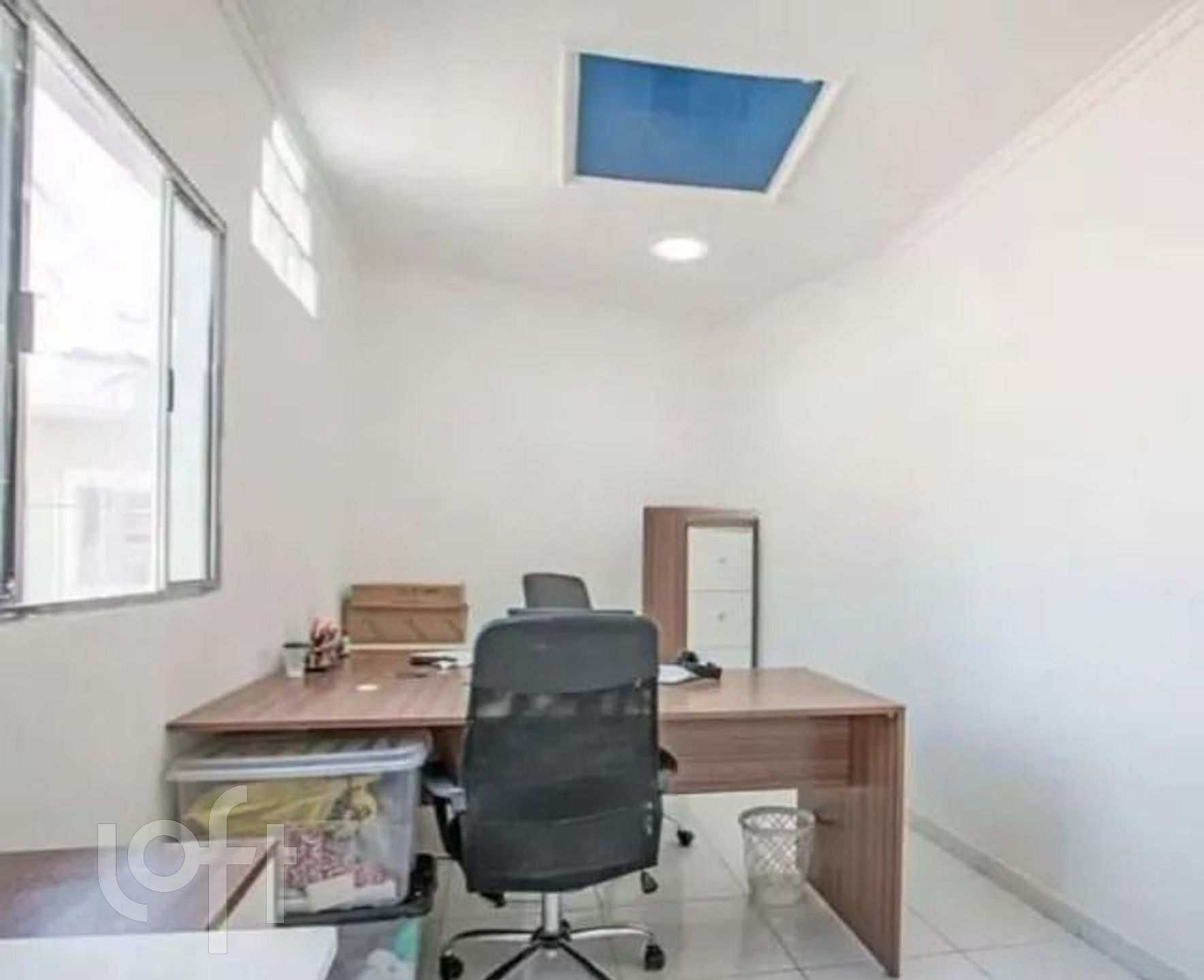 Imagem da propriedade PUfgu88y 10