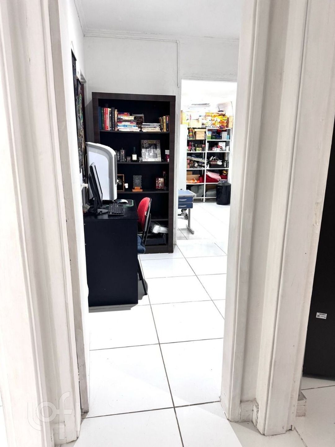 Imagem da propriedade PUfgu88y 30