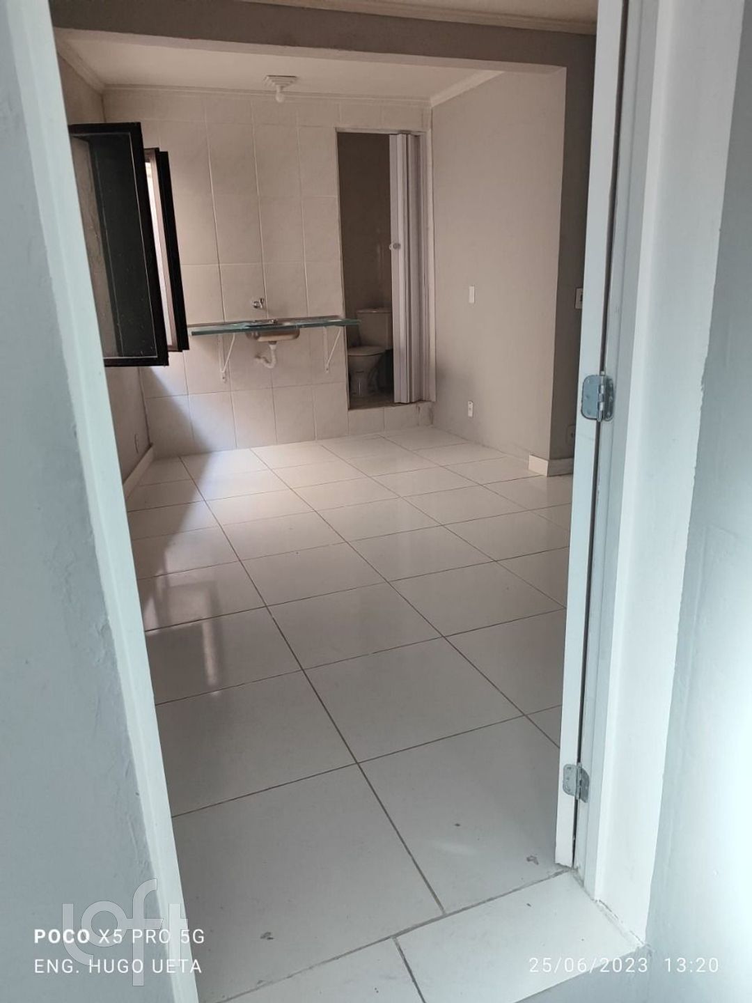 Imagem da propriedade PUfgu88y 27