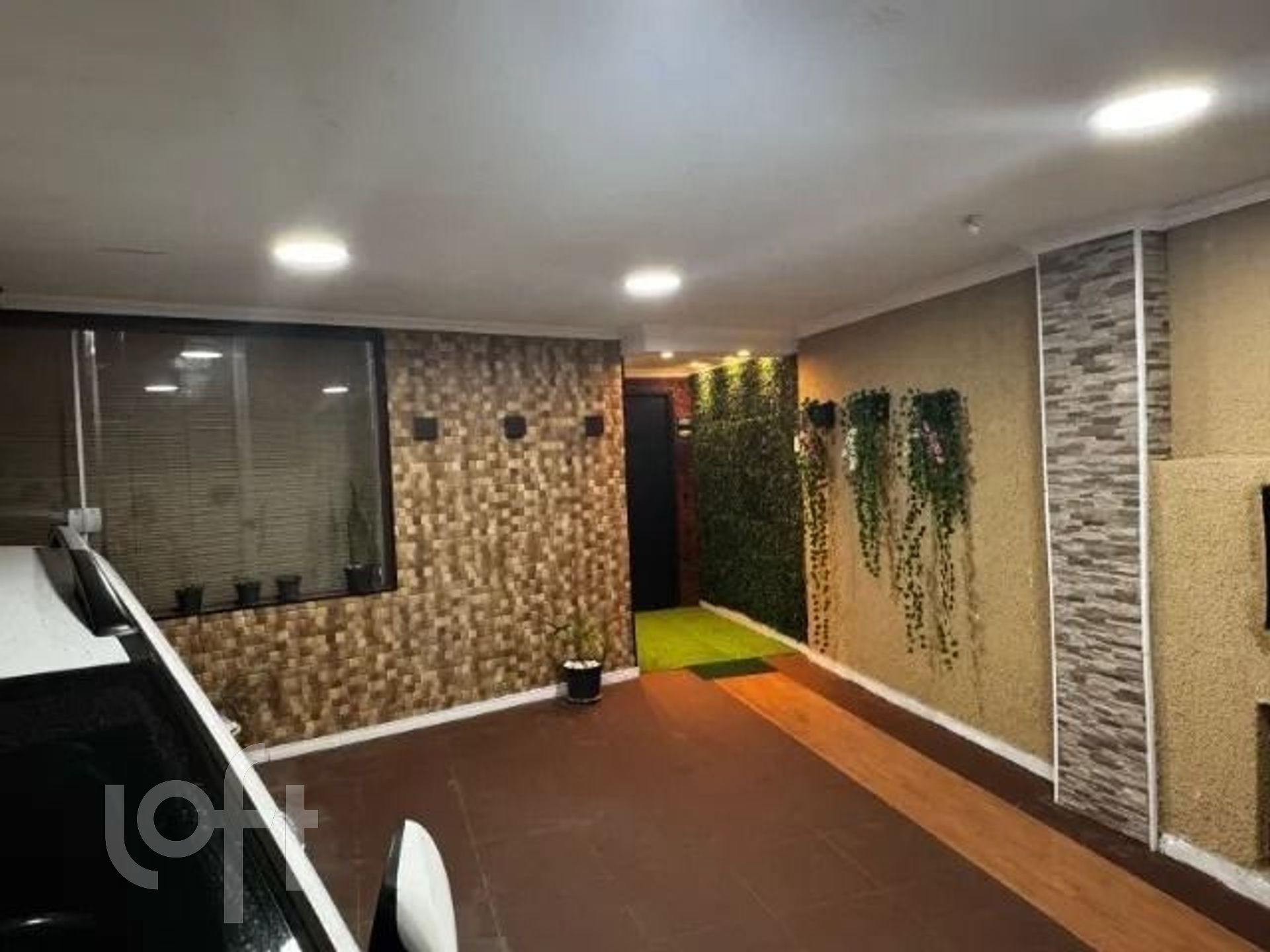 Imagem da propriedade PUfgu88y 13