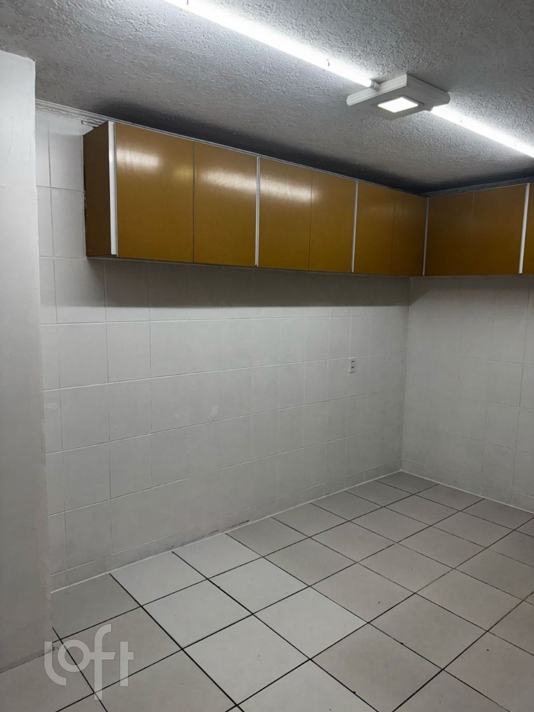 Imagem da propriedade PUfgu88y 22