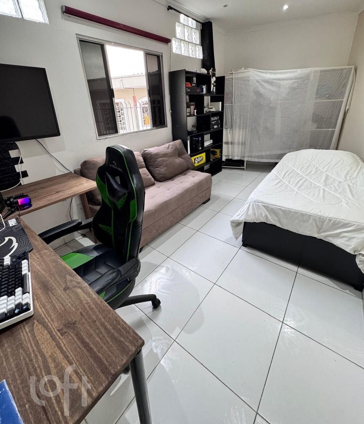 Imagem da propriedade PUfgu88y 21