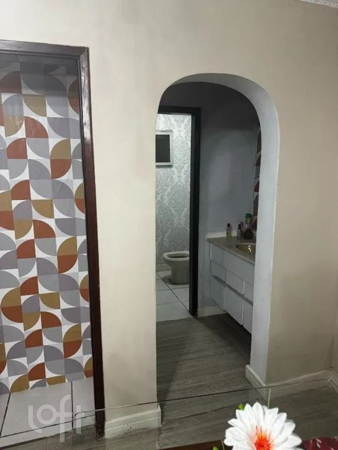 Imagem da propriedade PUfgu88y 5