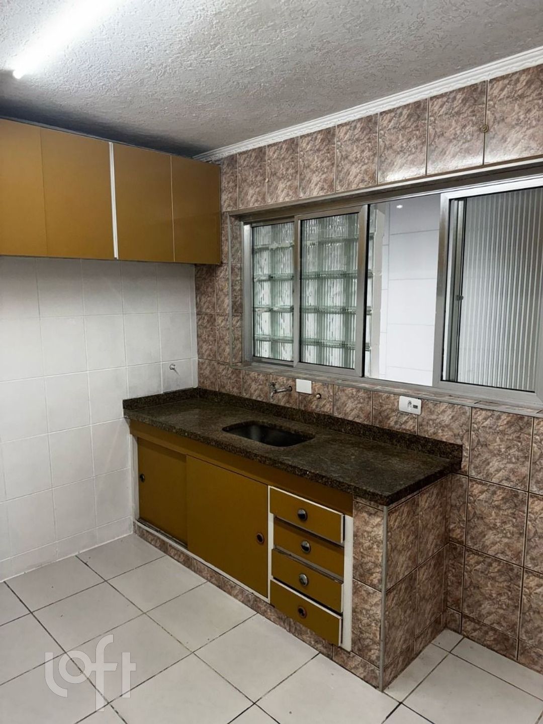 Imagem da propriedade PUfgu88y 38