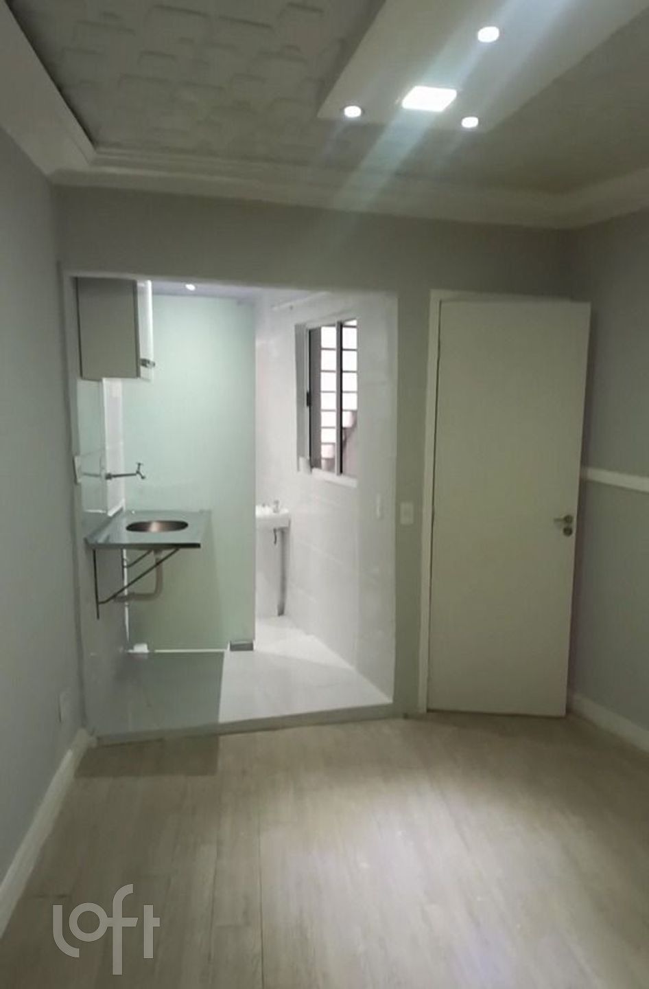 Imagem da propriedade PUfgu88y 28