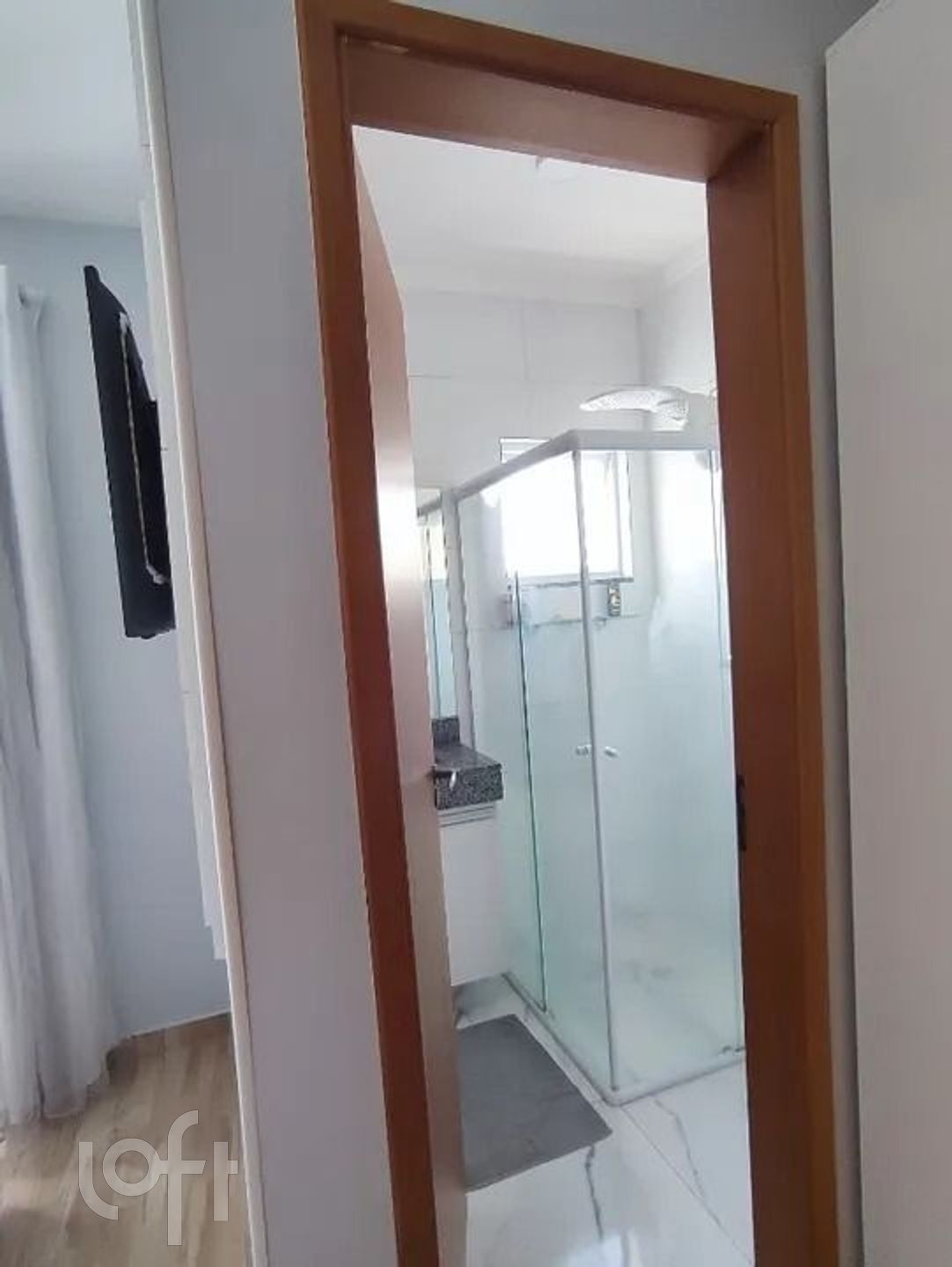 Casa de Condomínio à venda com 3 quartos, 150m² - Foto 9