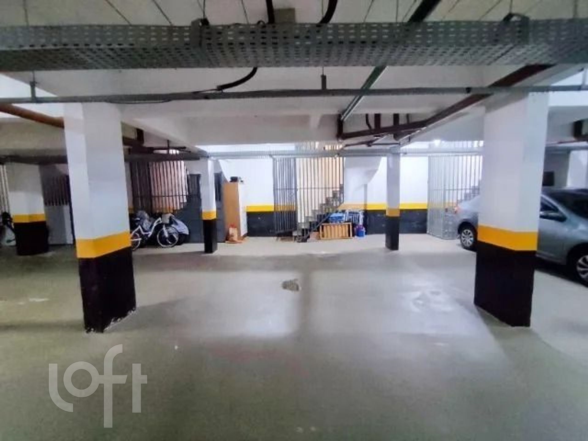 Casa de Condomínio à venda com 3 quartos, 150m² - Foto 18