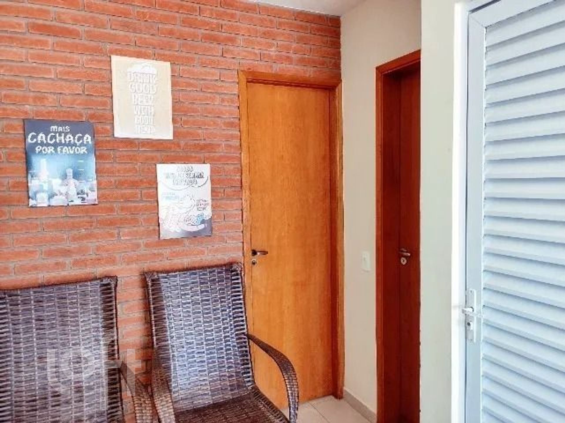 Casa de Condomínio à venda com 3 quartos, 150m² - Foto 13