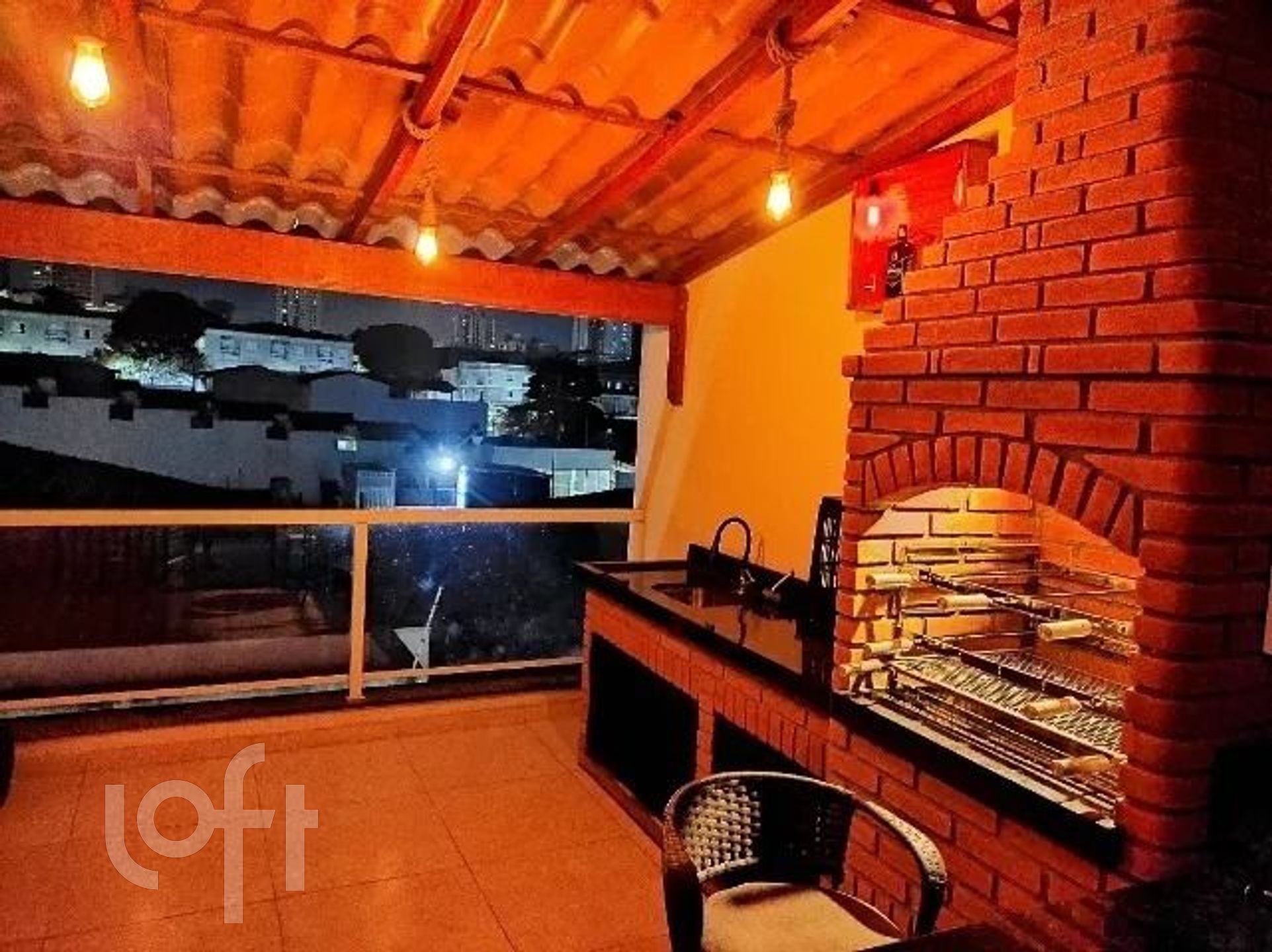 Casa de Condomínio à venda com 3 quartos, 150m² - Foto 14