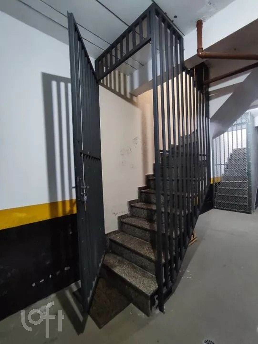 Casa de Condomínio à venda com 3 quartos, 150m² - Foto 17