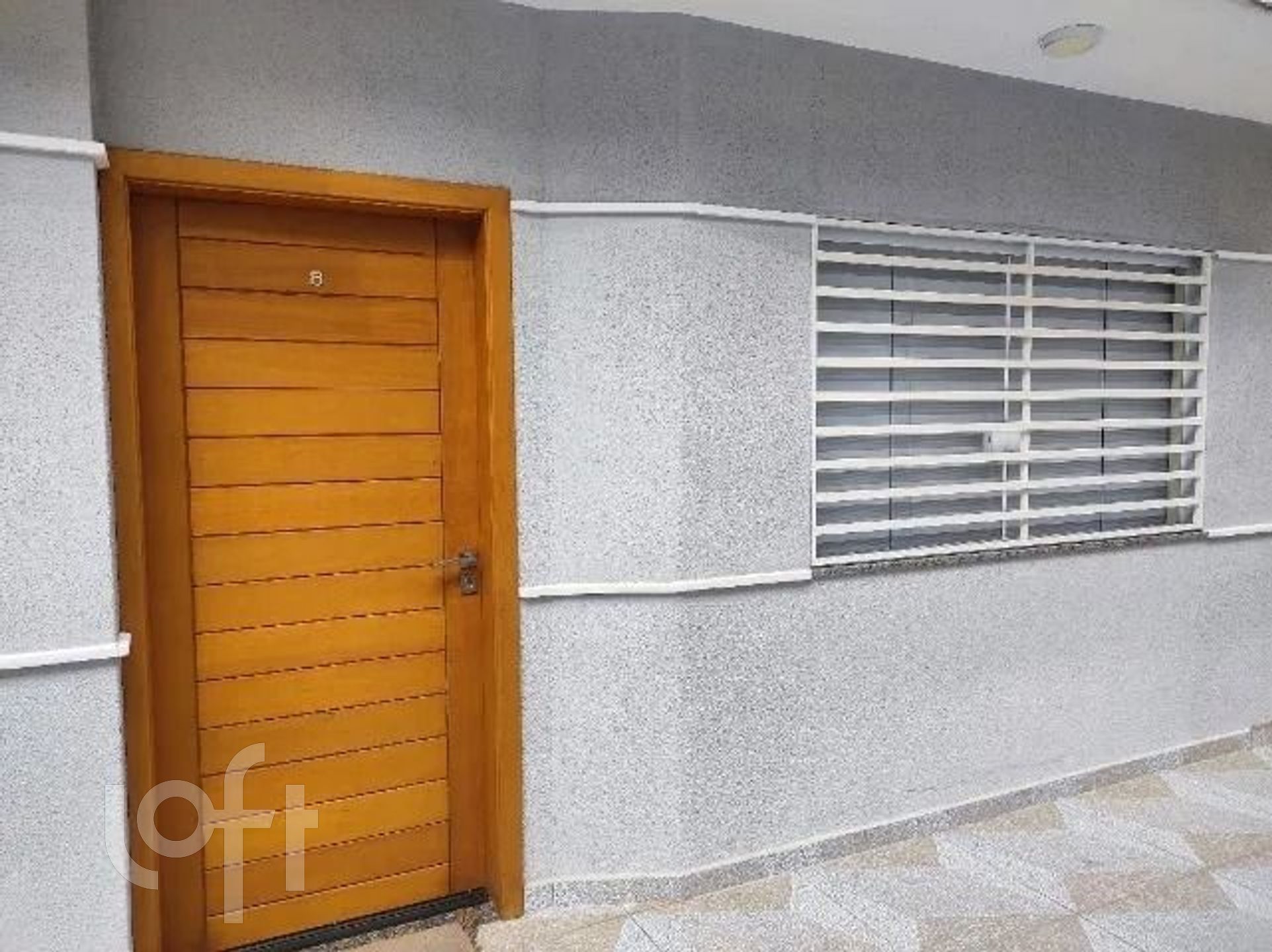 Casa de Condomínio à venda com 3 quartos, 150m² - Foto 16