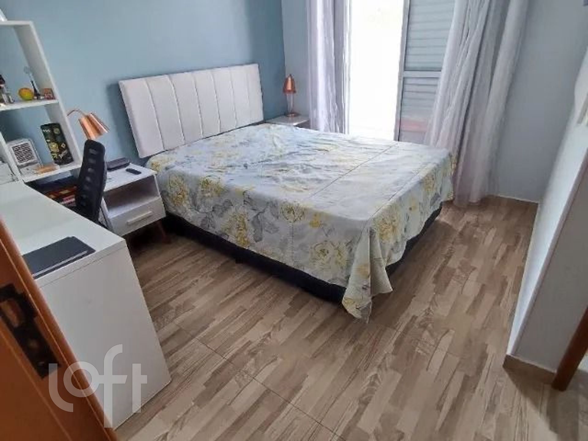 Casa de Condomínio à venda com 3 quartos, 150m² - Foto 7