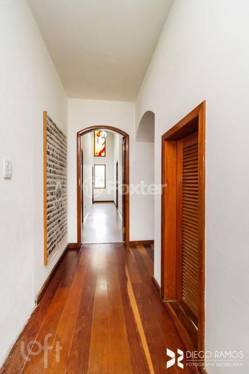 Imagem da propriedade 31