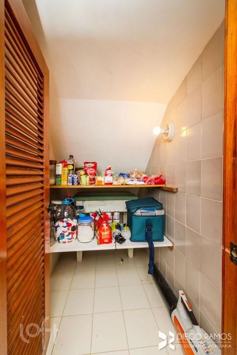 Imagem da propriedade 29