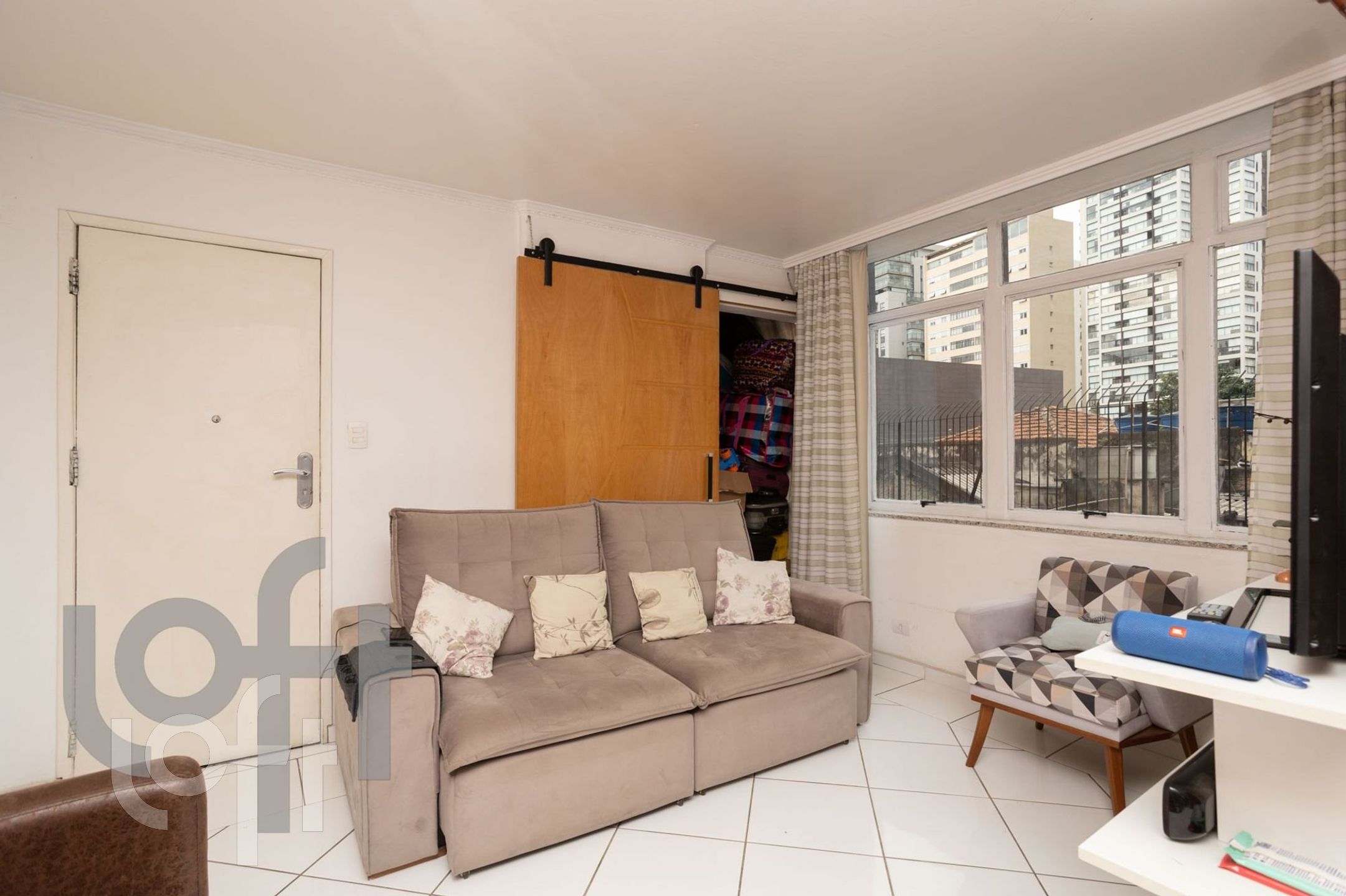 Apartamento à venda com 2 quartos, 76m² - Foto 16