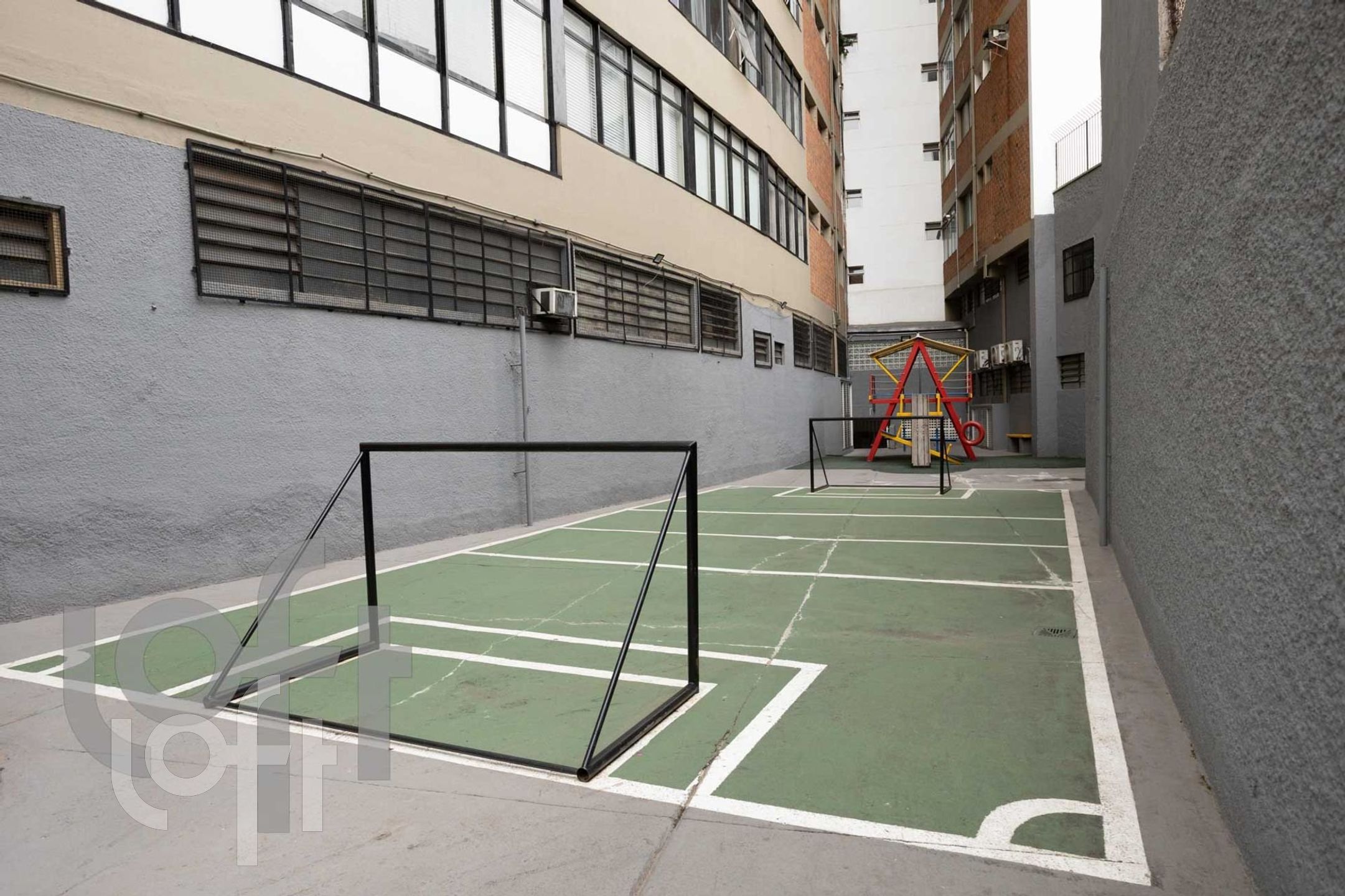 Imagem da propriedade PU18nyum7 28