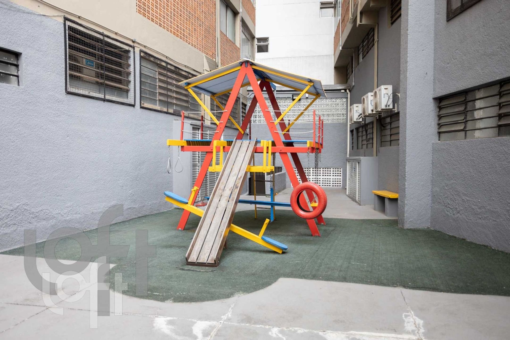 Imagem da propriedade PU18nyum7 26