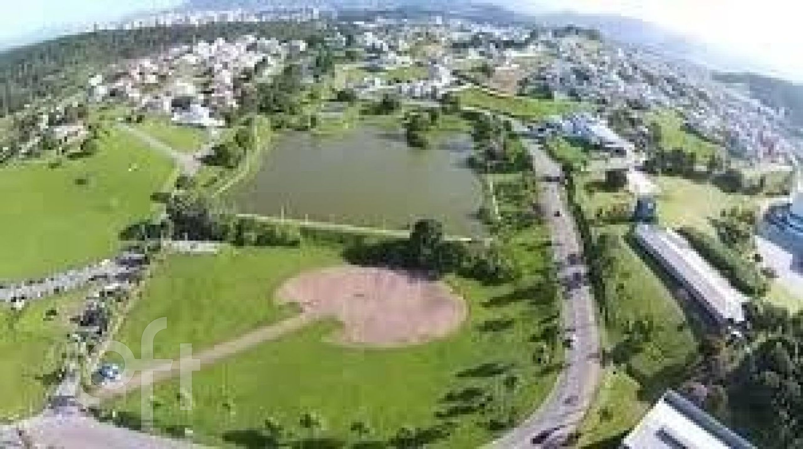 Imagem da propriedade 3