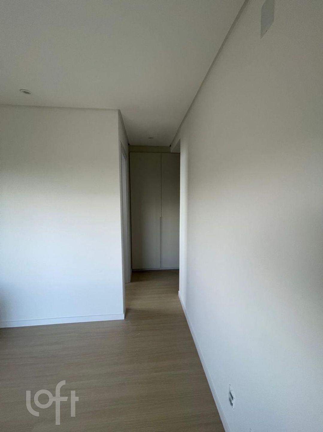Imagem da propriedade 6
