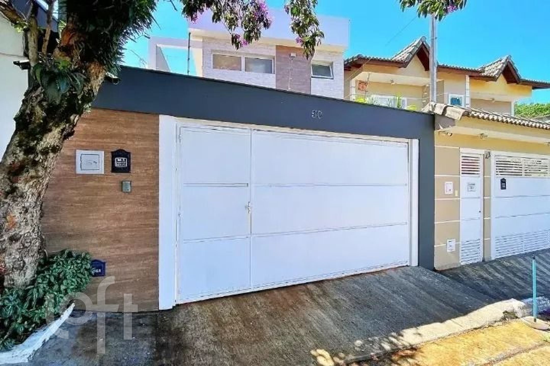 Casa à venda com 3 quartos, 130m² - Foto 5