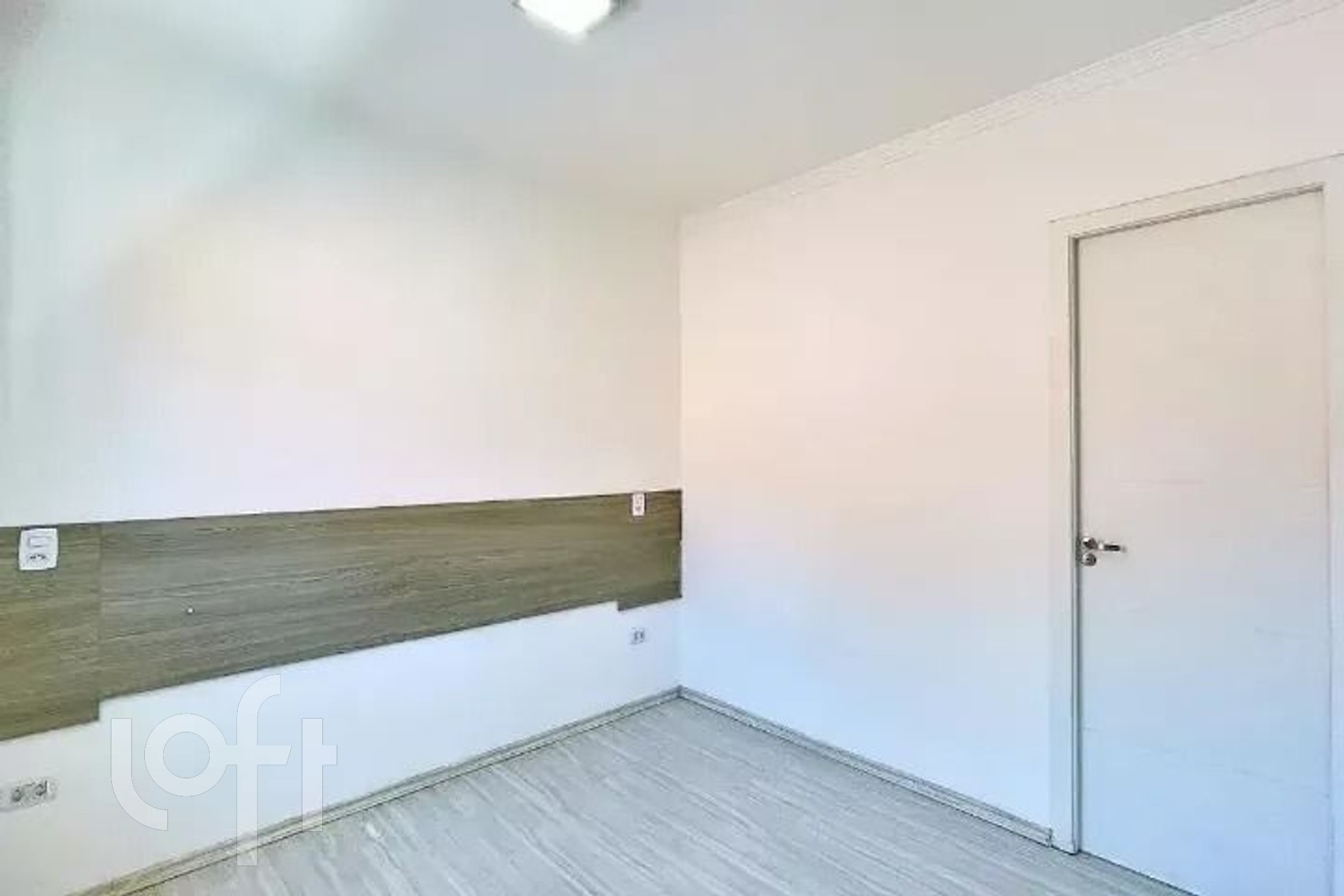 Casa à venda com 3 quartos, 130m² - Foto 18