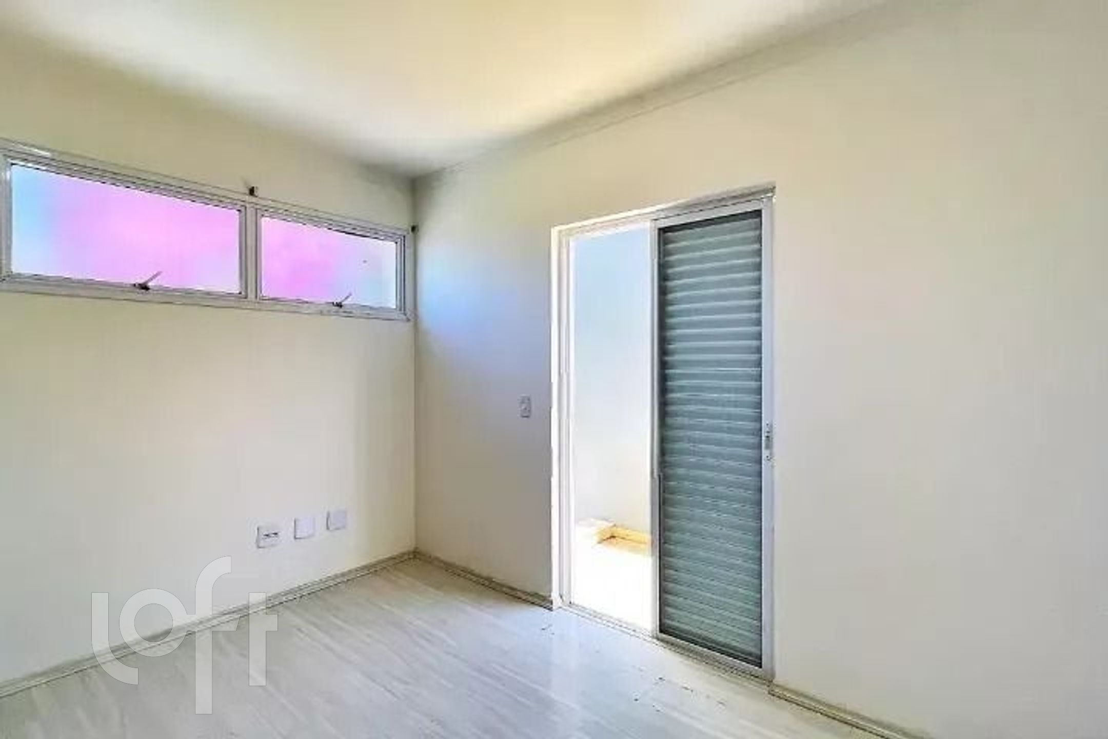 Casa à venda com 3 quartos, 130m² - Foto 12