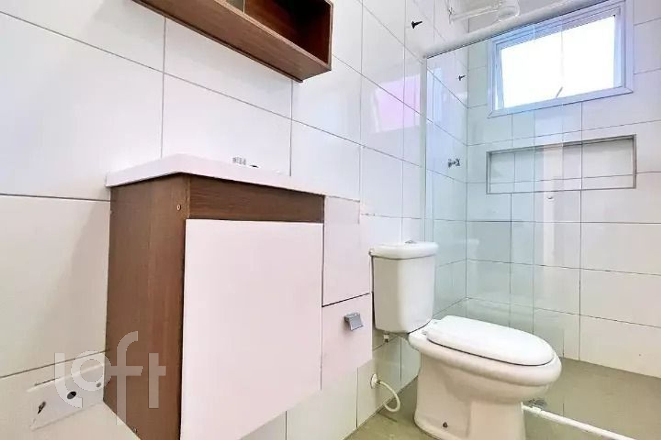 Casa à venda com 3 quartos, 130m² - Foto 6