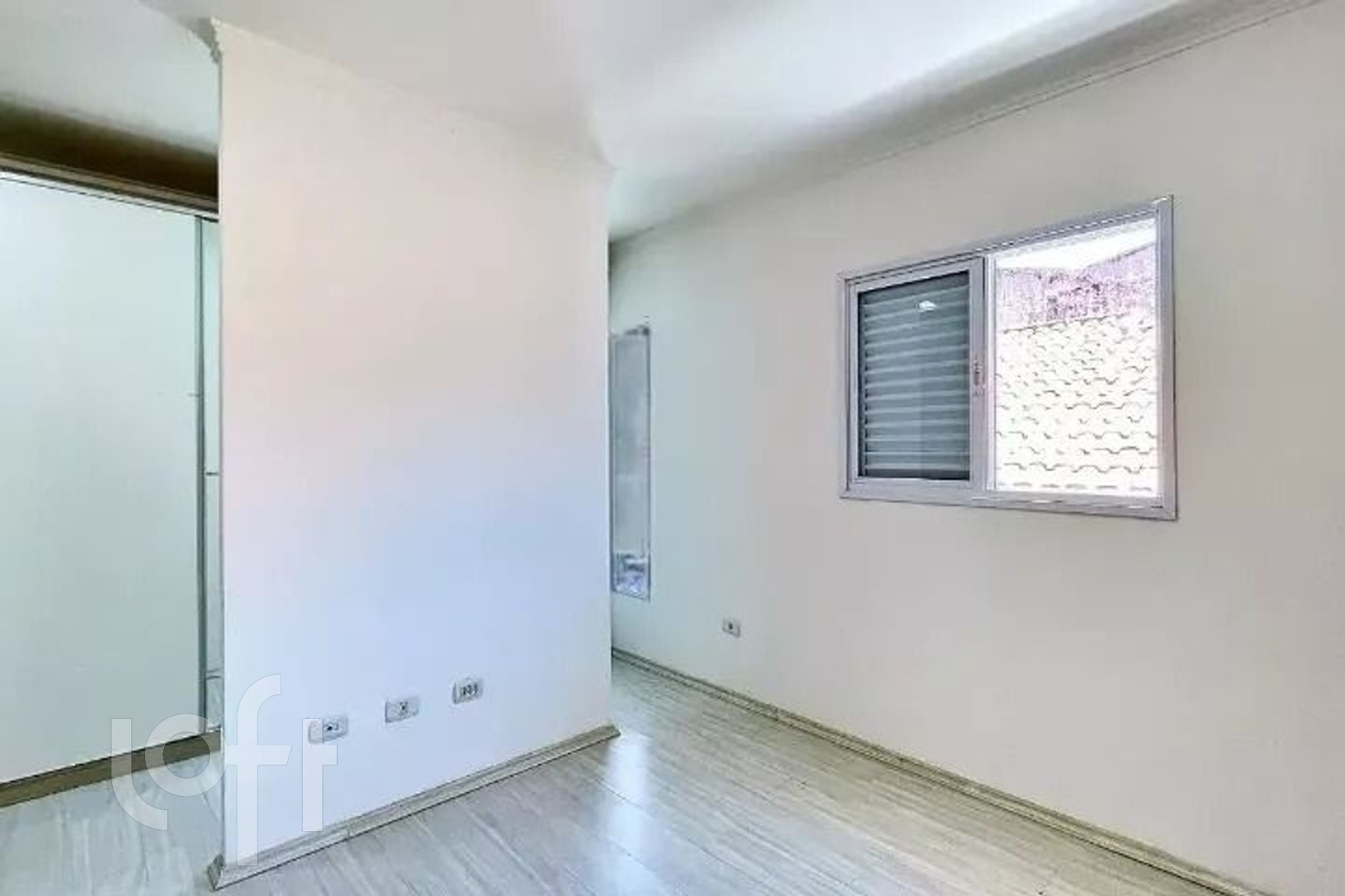 Casa à venda com 3 quartos, 130m² - Foto 19