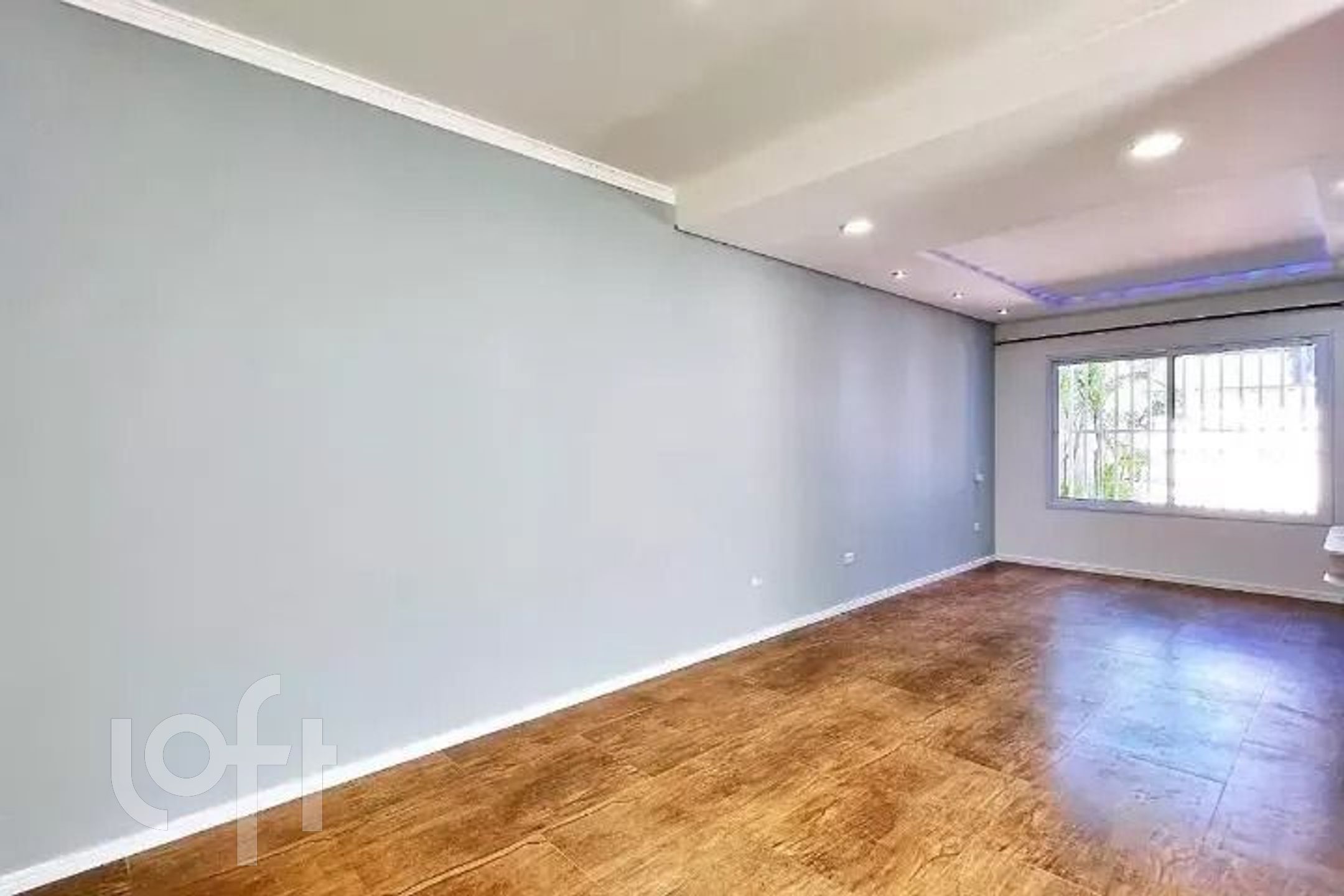 Casa à venda com 3 quartos, 130m² - Foto 7