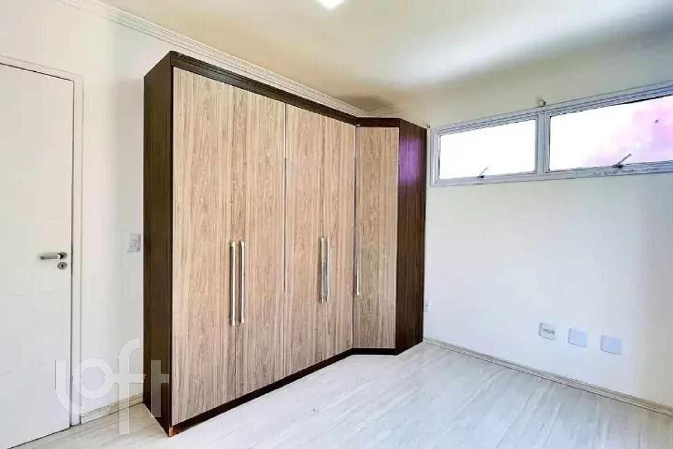 Casa à venda com 3 quartos, 130m² - Foto 16