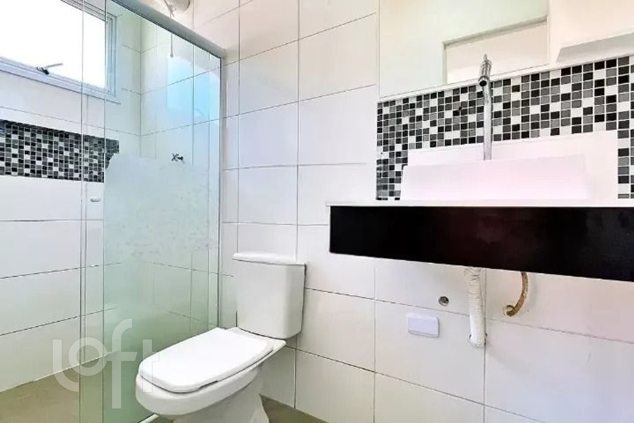 Casa à venda com 3 quartos, 130m² - Foto 20