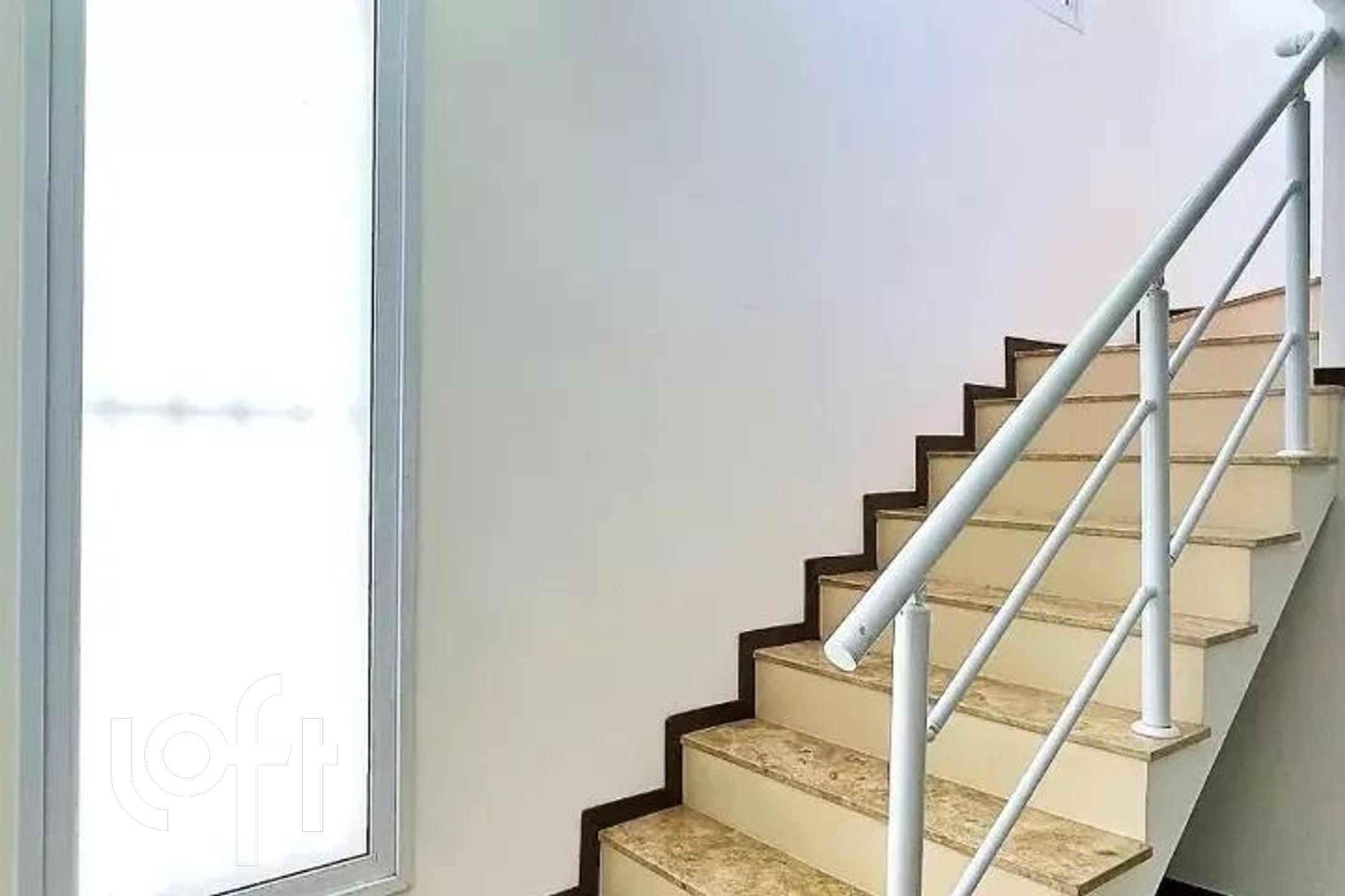 Imagem da propriedade PU5th7vk 9