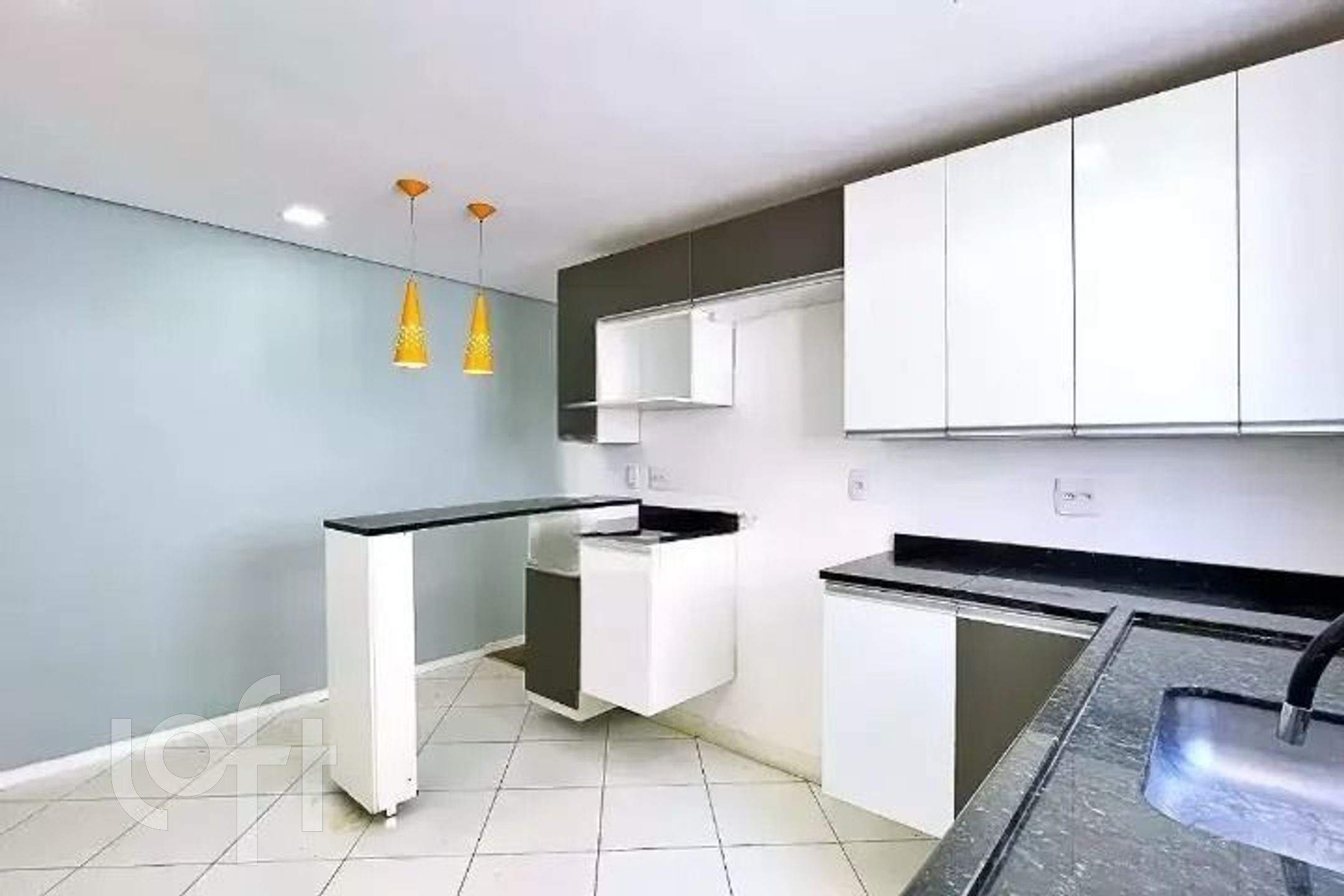 Casa, 3 quartos, 130 m² - Foto 3