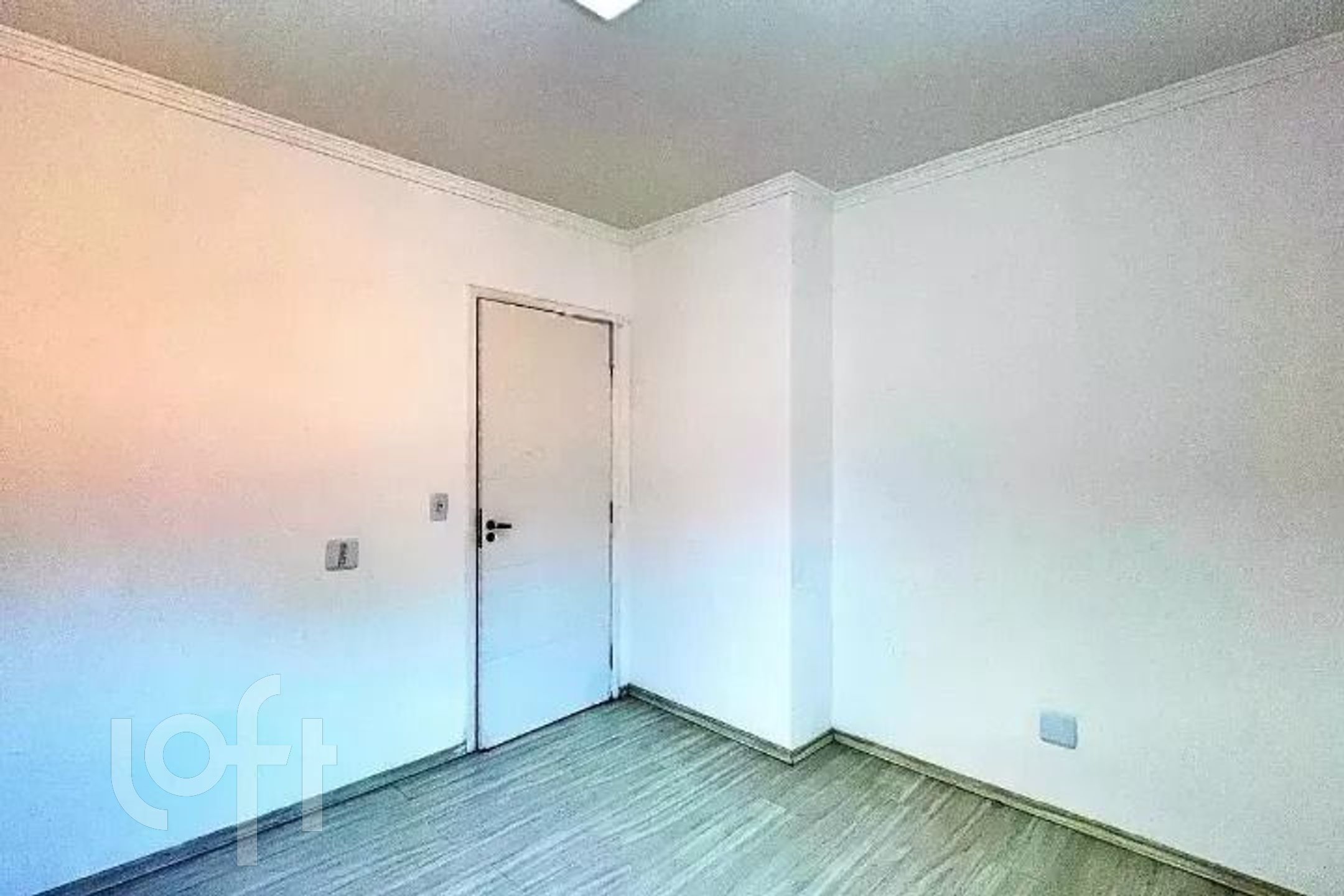 Casa à venda com 3 quartos, 130m² - Foto 15