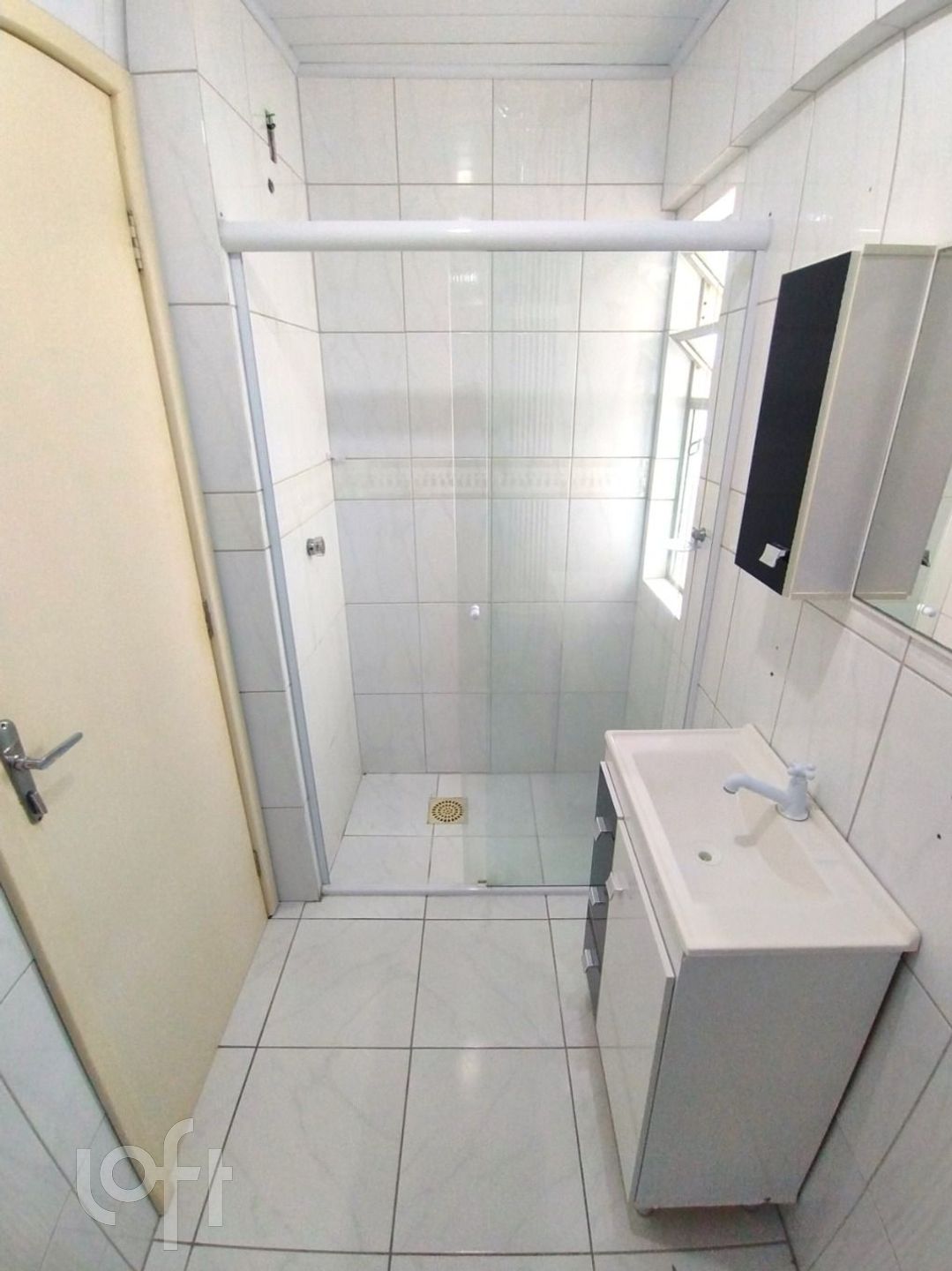 Imagem da propriedade 8