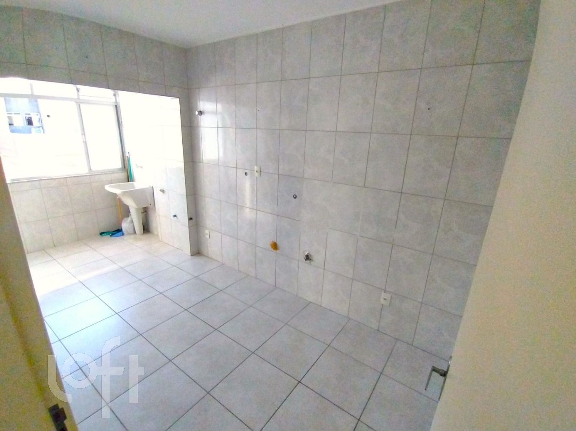 Imagem da propriedade 5
